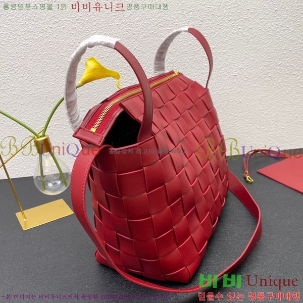 ���װ� ����Ÿ ����� 9663-3