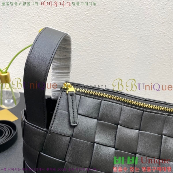 ���װ� ����Ÿ ����� 9663-1