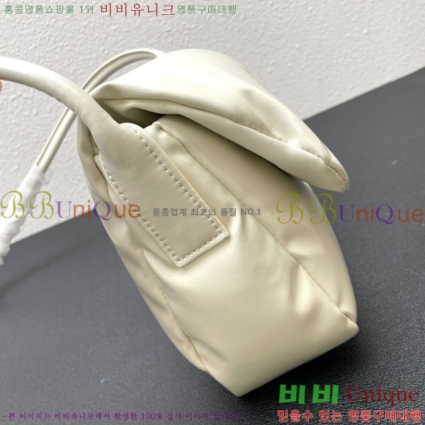 ���װ� ����Ÿ ����� 9657-1