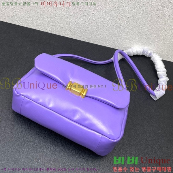 ���װ� ����Ÿ ����� 9657-5