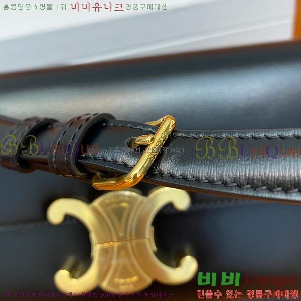 #������ Ʈ������ ����� 194143-101