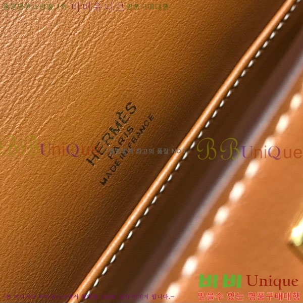 #�����޽� �̴��̸� ����Ʈ�� H103596-101(������Ʈ)