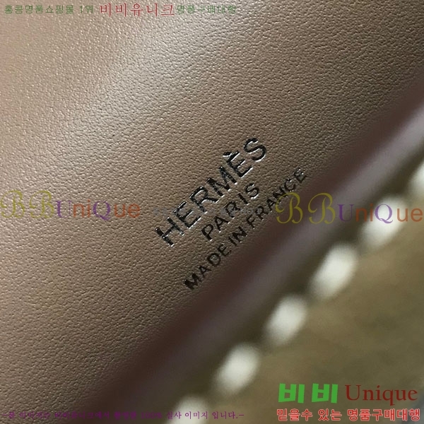 #�����޽� �̴��̸� ����Ʈ�� H103596-102(������Ʈ)