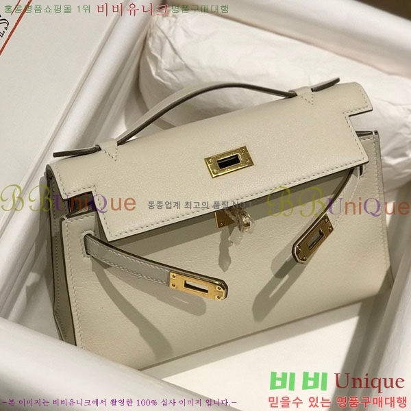 #�����޽� �̴��̸� ����Ʈ�� H103596-105(������Ʈ)