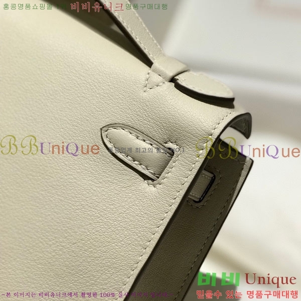 #�����޽� �̴��̸� ����Ʈ�� H103596-105(������Ʈ)