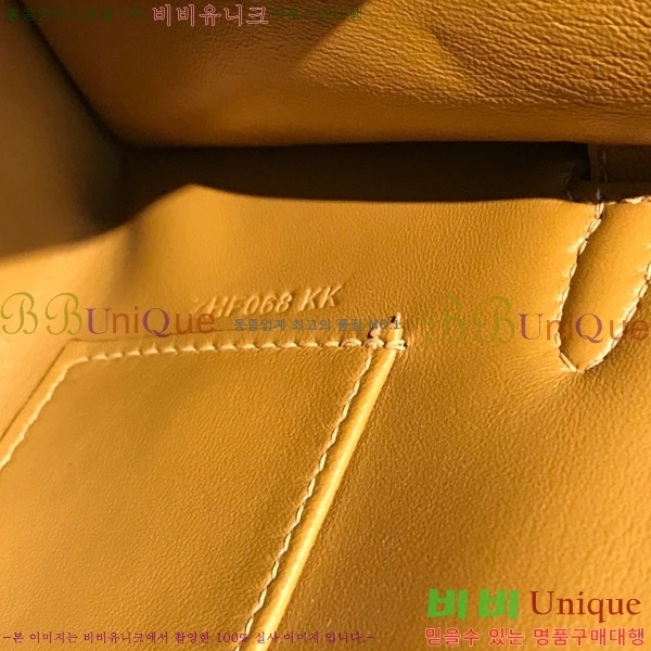 #�����޽� �̴��̸� ����Ʈ�� H103596-107(������Ʈ)