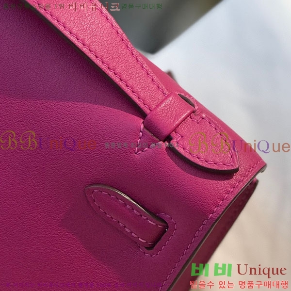 #�����޽� �̴��̸� ����Ʈ�� H103596-108(������Ʈ)