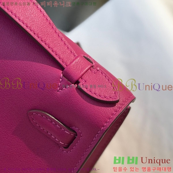 #�����޽� �̴��̸� ����Ʈ�� H103596-109(������Ʈ)