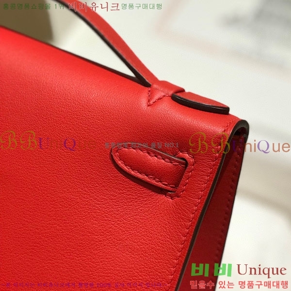 #�����޽� �̴��̸� ����Ʈ�� H103596-112(������Ʈ)