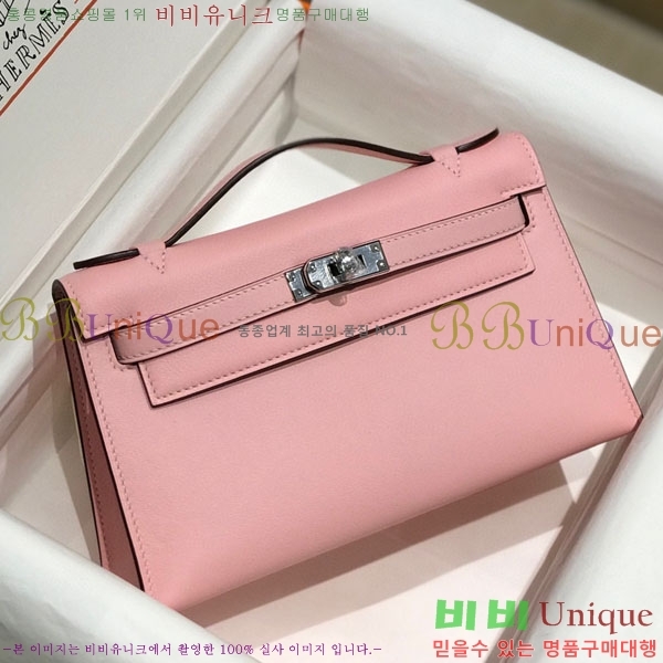 #�����޽� �̴��̸� ����Ʈ�� H103596-114(������Ʈ)