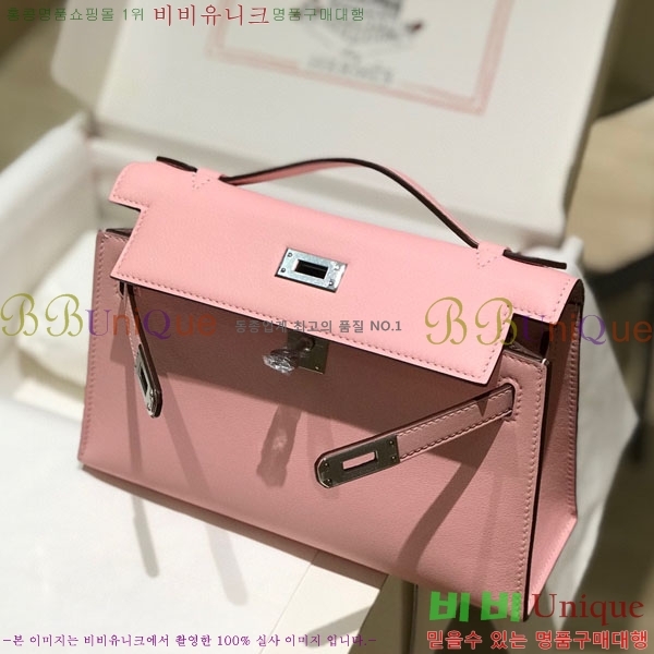 #�����޽� �̴��̸� ����Ʈ�� H103596-114(������Ʈ)