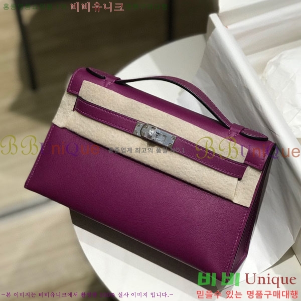 #�����޽� �̴��̸� ����Ʈ�� H103596-116(������Ʈ)