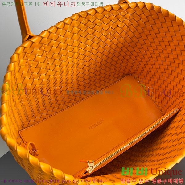 #���װ�����Ÿ �̵�� ��� 608810-108