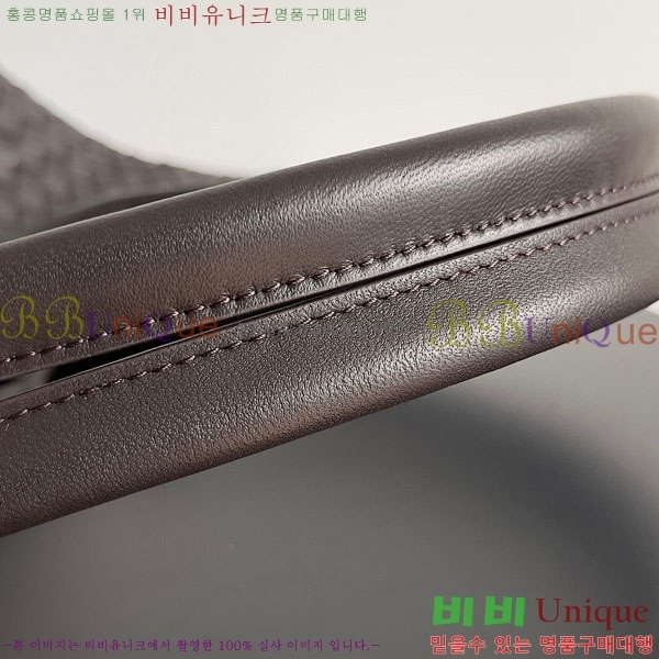 #���װ�����Ÿ �̵�� ��� 608810-112