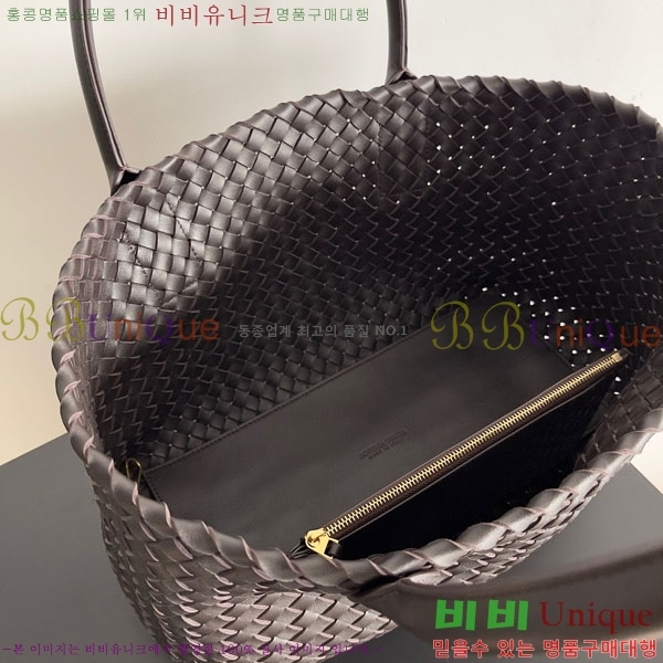 #���װ�����Ÿ �̵�� ��� 608810-112