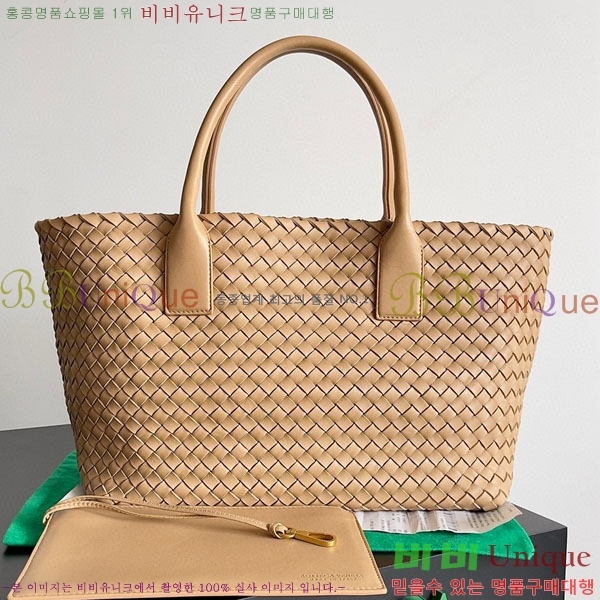 #���װ�����Ÿ �̵�� ��� 608810-116