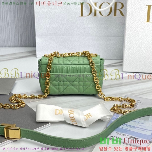 #��� ī�� ����ũ�� �� S2022-102