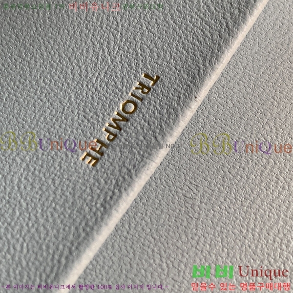 #������ ���� Ʈ������ ü�� ����� 199243-103 ������- 425�����롽