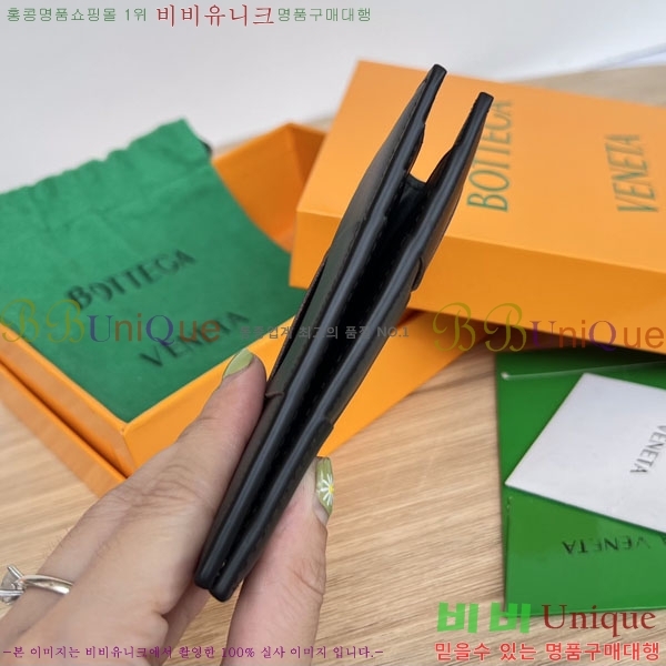 #���װ�����Ÿ �÷� ī�����̽� 649602-103