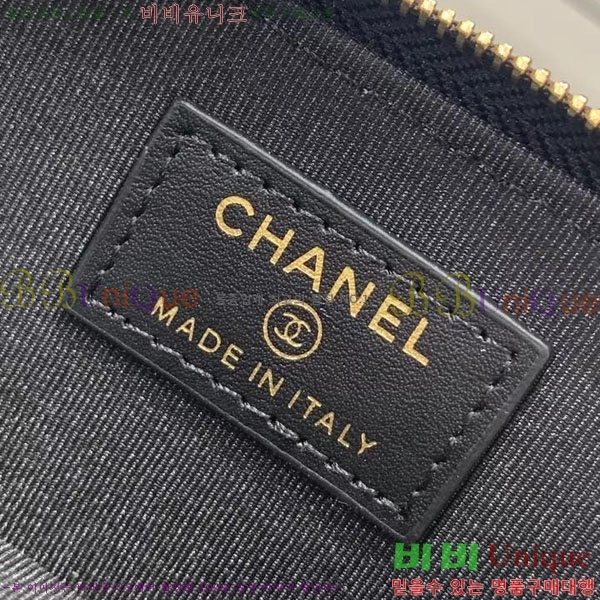 #   ī  2741-3