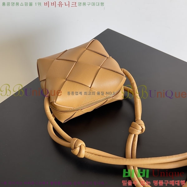 #���װ�����Ÿ �̴� ī��Ʈ ī�޶� �� 701915-106