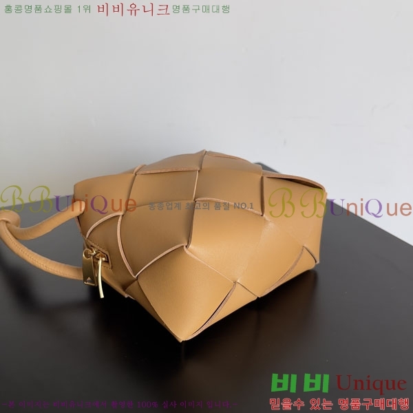 #���װ�����Ÿ �̴� ī��Ʈ ī�޶� �� 701915-106