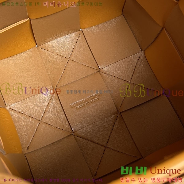 #���װ�����Ÿ ���� ī��Ʈ ��Ŷ �� 680218-802