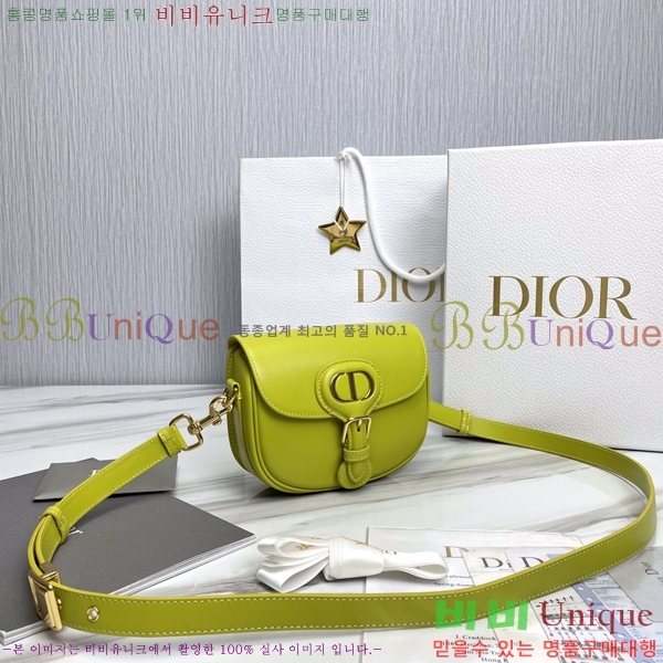 #��� BOBBY �ٺ� �� ���� 3318812-8