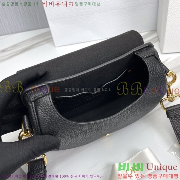 #��� BOBBY �ٺ� �� ���� 3318812-301