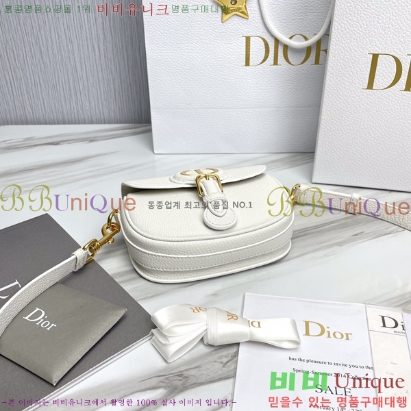 #��� BOBBY �ٺ� �� ���� 3318812-304