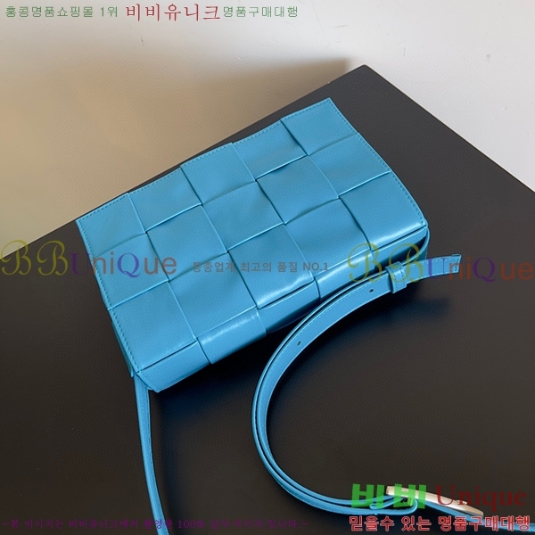 #���װ�����Ÿ ��Ʈ��ġ���� ī��Ʈ�� ���� 667298-401