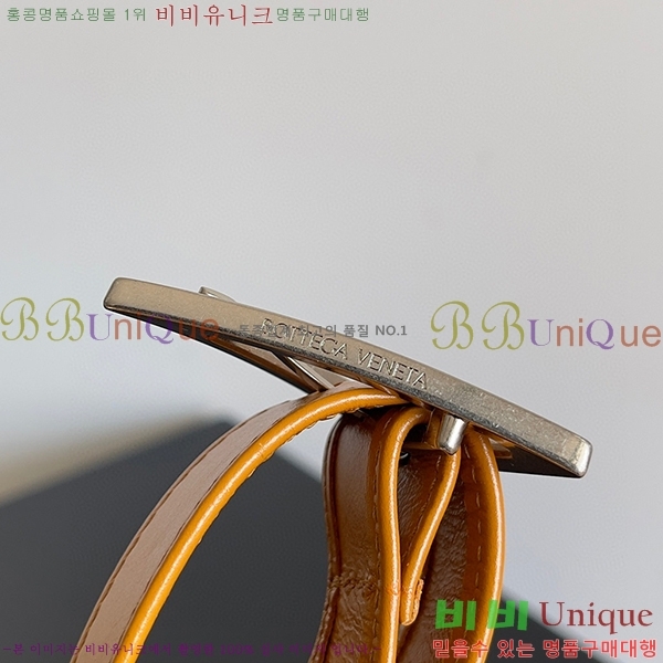 #���װ�����Ÿ ��Ʈ��ġ���� ī��Ʈ�� ���� 667298-402