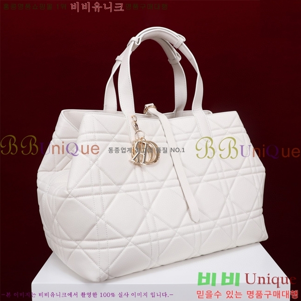 #��� ���ι� 118837-103