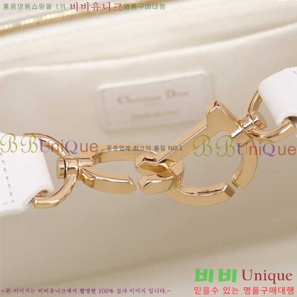 #��� ���ι� 118837-103