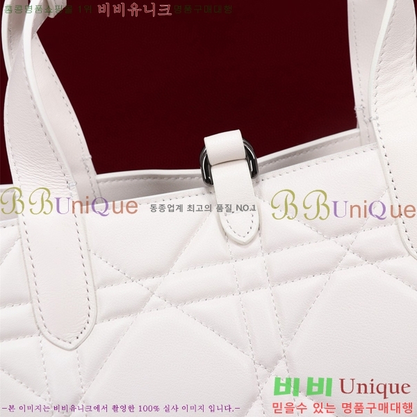 #��� ���ι� 118837S-101