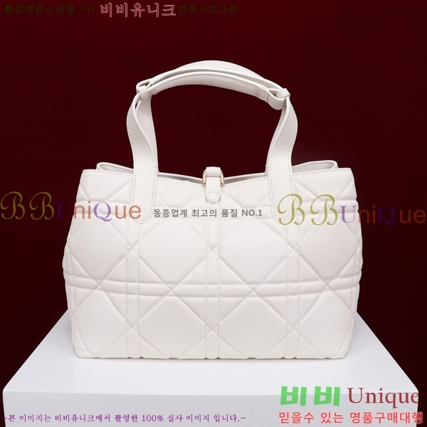 #��� ���ι� 118837S-102