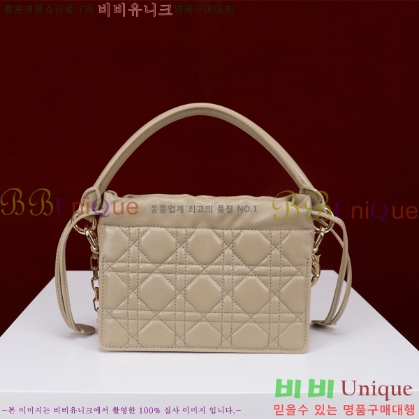 #��� �̴� ž �ڵ� ��ο콺Ʈ�� �� S0981-105