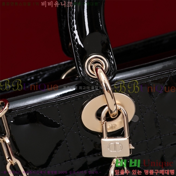 #��� ���̵� �� ���̹� �̵� M0540-603