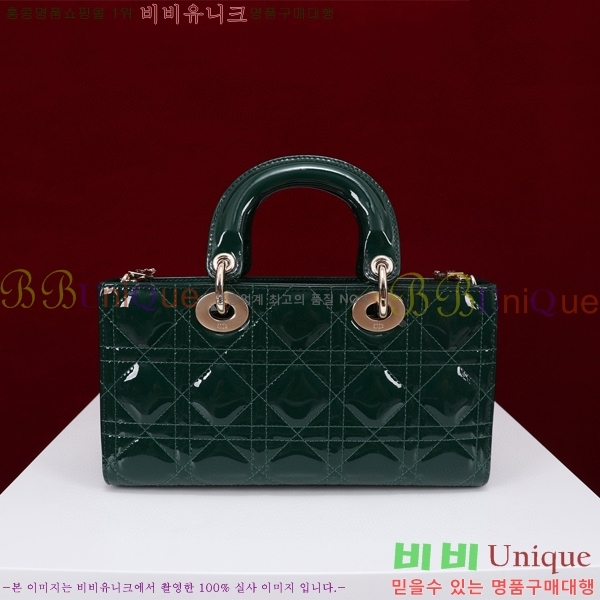 #��� ���̵� �� ���̹� �̵� M0540-604