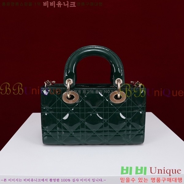 #��� ���̵� �� ���̹� �̴� M0613-101