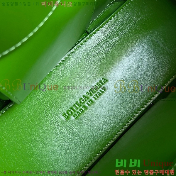 #���װ�����Ÿ �̴� �Ƹ��� ��Ʈ�� 729042-103