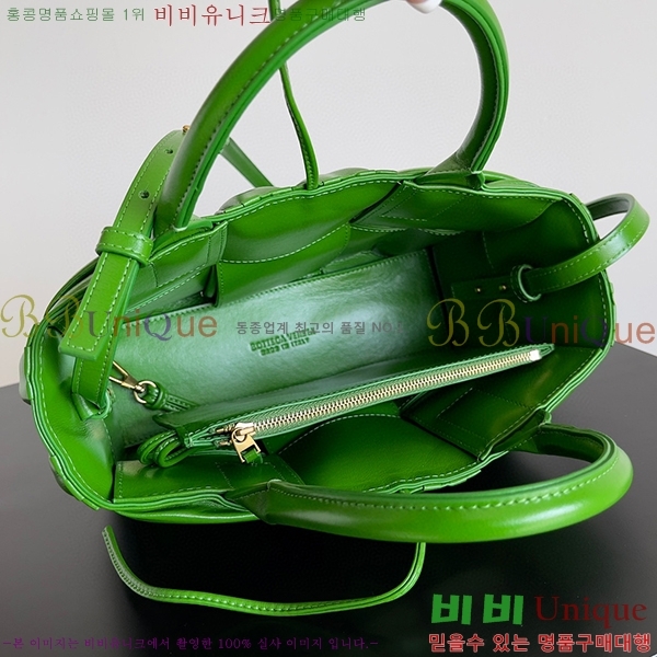 #���װ�����Ÿ �̴� �Ƹ��� ��Ʈ�� 729042-103