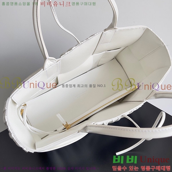 #���װ�����Ÿ �Ƹ��� ��Ʈ�� 729043-107