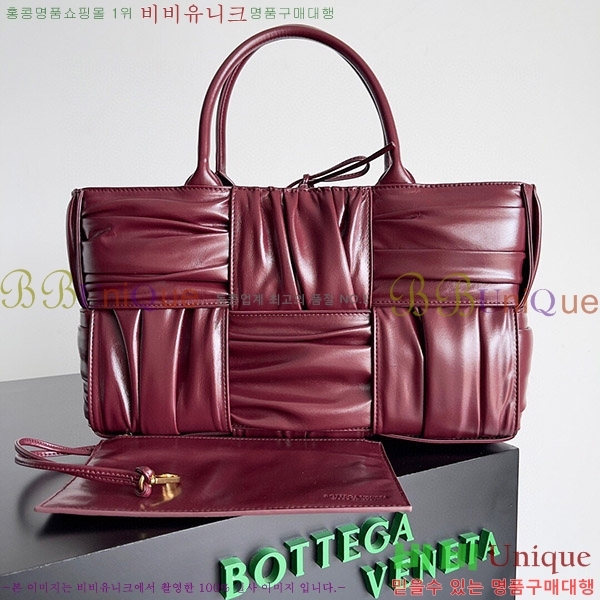 #���װ�����Ÿ �Ƹ��� ��Ʈ�� 729043-105