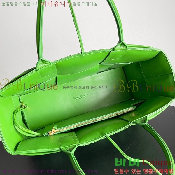 #���װ�����Ÿ �Ƹ��� ��Ʈ�� 729043-104