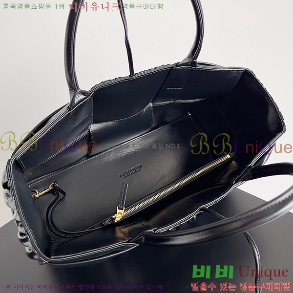 #���װ�����Ÿ �Ƹ��� ��Ʈ�� 729043-102