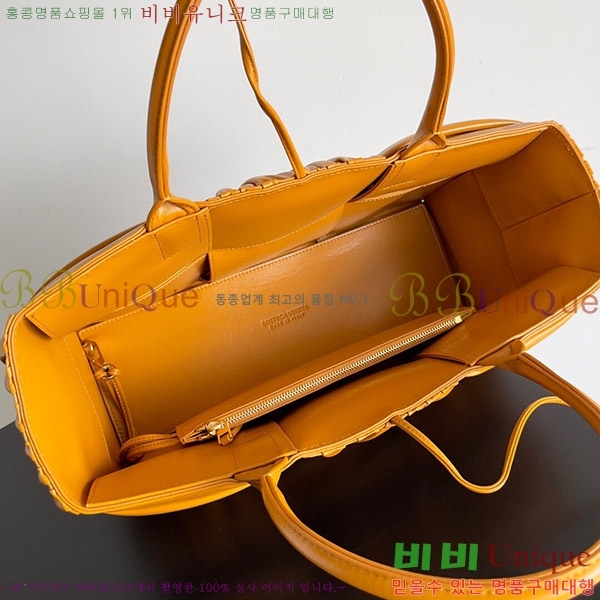 #���װ�����Ÿ �Ƹ��� ��Ʈ�� 729043-101