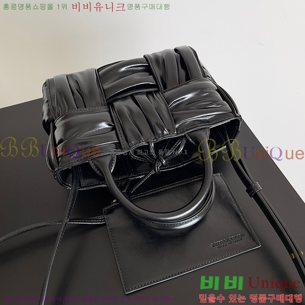 #���װ�����Ÿ ĵ�� �Ƹ��� ��Ʈ�� 729029-203