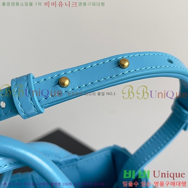 #���װ�����Ÿ ĵ�� �Ƹ��� ��Ʈ�� 729029-207