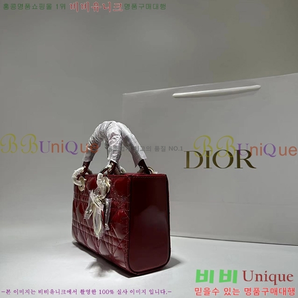 #��� ���̵� �� ���̹� �̴� M0613-104